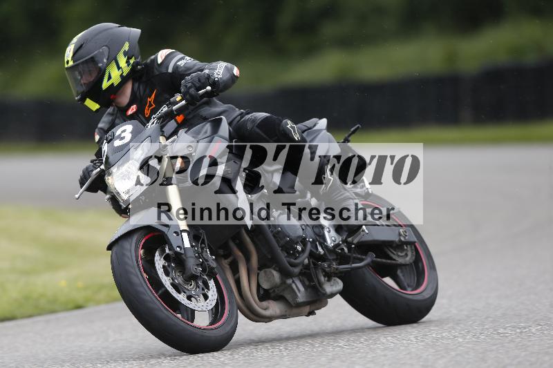 Archiv-2025/14 05.05.2025 Peter Studer have-fun ADR/Gruppe blau/53